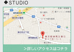 studiomap